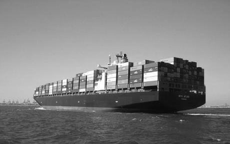 Cargot meuble à couverts par Amaury Poudray Cargot meuble à couverts par Amaury Poudray