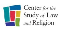 La nécessaire jonction entre le droit et la religion, selon l’Université Emory (redif)