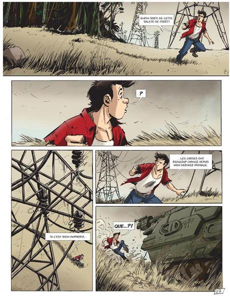 Amphoria (T1) (Bob et bobette Reboot) amphoria_t1_pl02