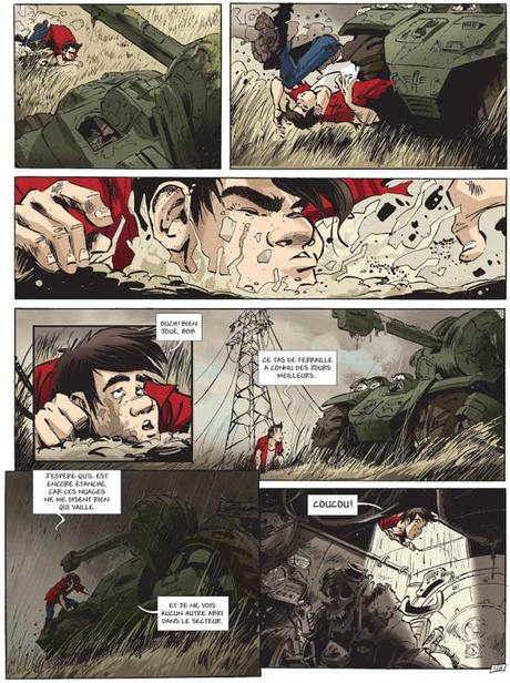 Amphoria (T1) (Bob et bobette Reboot) amphoria_t1_pl03