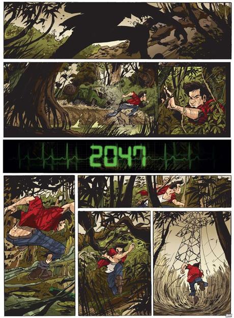 Amphoria (T1) (Bob et bobette Reboot) amphoria_t1_pl01