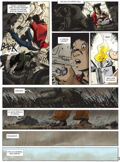 Amphoria (T1) (Bob et bobette Reboot) amphoria_t1_pl04