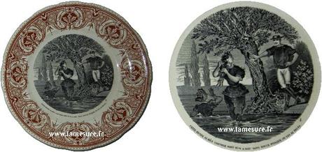 Cheveux postiches FauxCheveux2-300