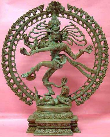 Formation en massages Ayurvédiques pour tous! Formation en massages Ayurvédiques pour tous!