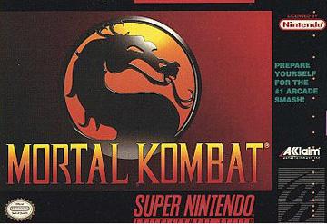 Mortal-Kombat-II-1992