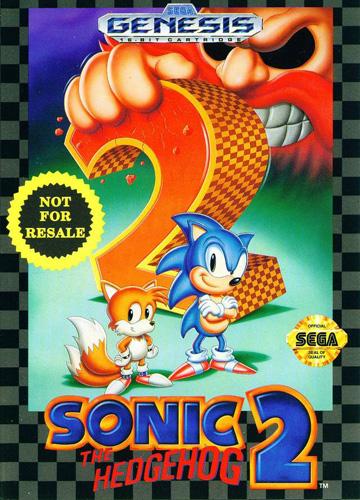 Sonic-2-(1992)