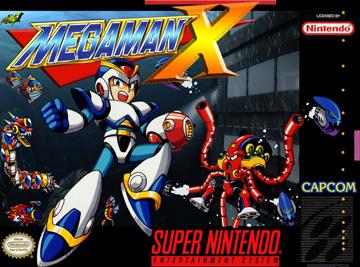 megaman_x_snes_box_cover_by_hellstinger64
