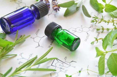 ✿.。.:* Revelessence et ses produits naturels : diffuseur clé usb, huiles essentielles, et hydrolat decripter-un-bulletin-analyse