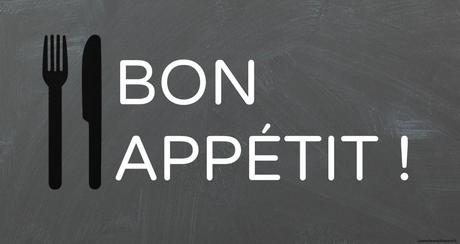 ✿.。.:* Recette alsacienne de galettes de pommes de terre et potiron ✿.。.:* Recette alsacienne de galettes de pommes de terre et potiron