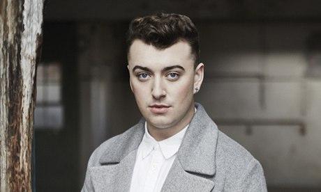 [Video du Coup de Coeur] Sam Smith – Stay With Me.