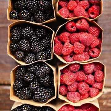 Une boutique de cigarettes électroniques mais pas que e-liquide