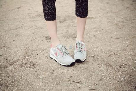 BACK TO SPORT #1 BACK TO SPORT #1