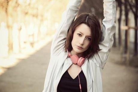 BACK TO SPORT #1 BACK TO SPORT #1