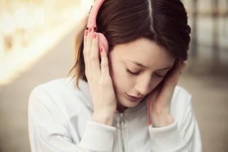 BACK TO SPORT #1 BACK TO SPORT #1