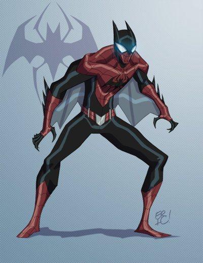 mogwaii-mashup-super-heros-melange-illustration (21)