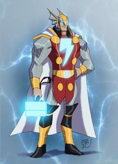 mogwaii-mashup-super-heros-melange-illustration (22)