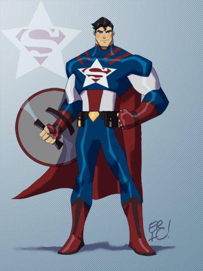 mogwaii-mashup-super-heros-melange-illustration (23)