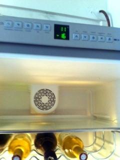 Deux semaines d'escapade ... photo (43)