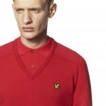 1960 par Lyle & Scott 13_06_07_LyleandScott_S12_008