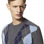 1960 par Lyle & Scott 13_06_07_LyleandScott_S7_006