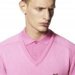 1960 par Lyle & Scott 13_06_07_LyleandScott_S9_011