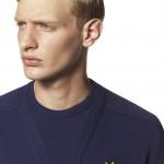 1960 par Lyle & Scott 13_06_07_LyleandScott_S10_009