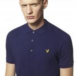 1960 par Lyle & Scott 13_06_07_LyleandScott_S15_013