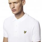 1960 par Lyle & Scott 13_06_07_LyleandScott_S16_007