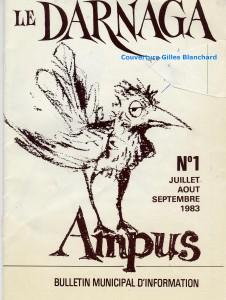 Ampus , notre village 009