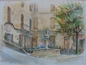 Ampus , notre village 013 (2)