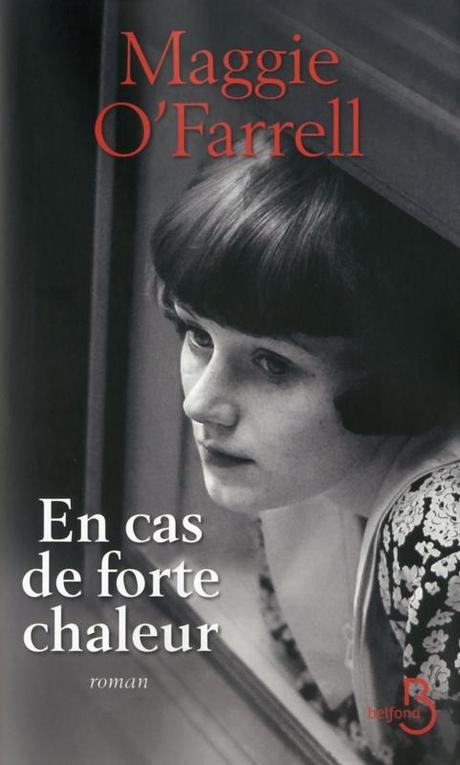 C'est lundi que lisez-vous ? #42 C'est lundi que lisez-vous ? #42