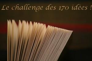 Meurtres pour rédemption de Karine Giébel Meurtres pour rédemption de Karine Giébel