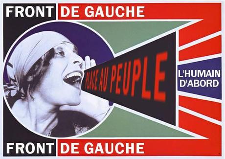 front_de_gauche_place_au_peuple