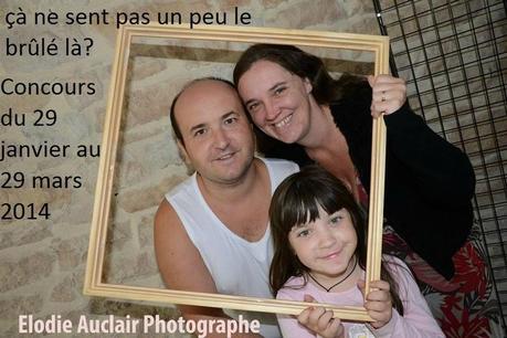 Bonbons gélifié Bonbons gélifié