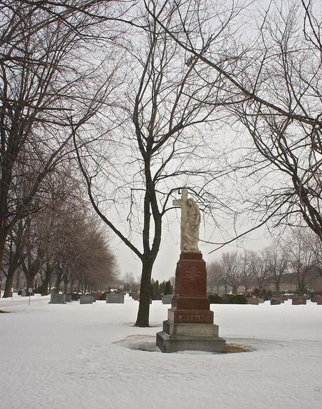 Est-ce qu'il y a de la vie après la neige ? (ANNONCE INSIDE) anteketborka.blogspot.com, printemps 10