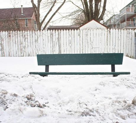 Est-ce qu'il y a de la vie après la neige ? (ANNONCE INSIDE) anteketborka.blogspot.com, printemps 12