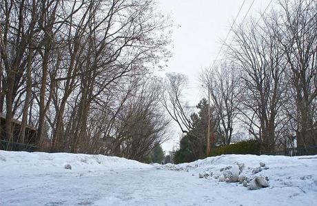 Est-ce qu'il y a de la vie après la neige ? (ANNONCE INSIDE) anteketborka.blogspot.com, printemps 4