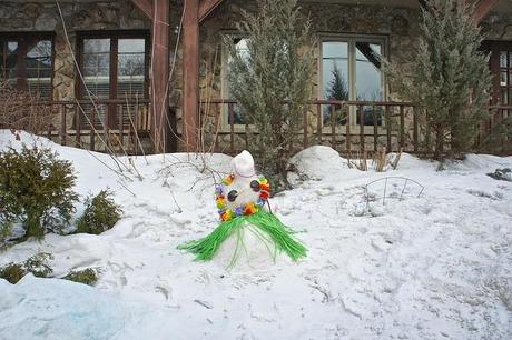 Est-ce qu'il y a de la vie après la neige ? (ANNONCE INSIDE) anteketborka.blogspot.com, printemps 3