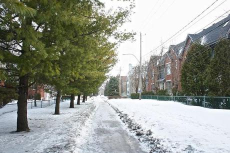 Est-ce qu'il y a de la vie après la neige ? (ANNONCE INSIDE) anteketborka.blogspot.com, printemps 5