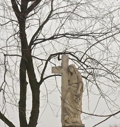 Est-ce qu'il y a de la vie après la neige ? (ANNONCE INSIDE) anteketborka.blogspot.com, printemps 11