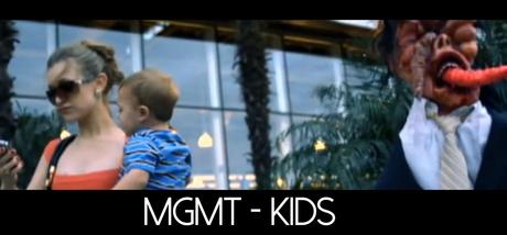 mgmt-kids-mogwaii