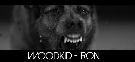woodkid-iron-sliders