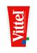 Vittel Vittel 2013
