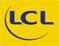 LCL LCL