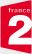 logo_france2.gif, oct. 2009 logo_france2.gif