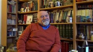 COUP DE GUEULE. Koweït: Bassam Tahhan sur l’hypocrisie et la honte du sommet Bassam Tahhan