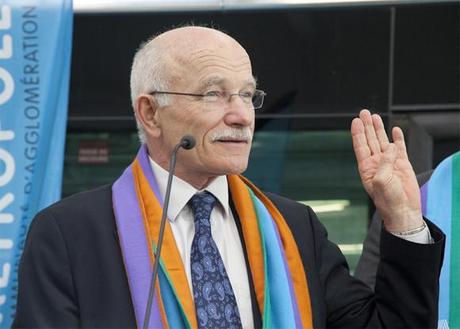 POURQUOI J’AIME VOTER DOMINIQUE GROS Dominique-GROS-METZ