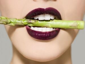 Asperges : l’anti gueule de bois Asperges : l’anti gueule de bois