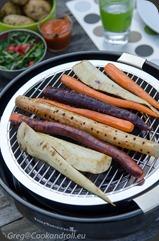 BBQ-LaJoya-12 BBQ-LaJoya-12