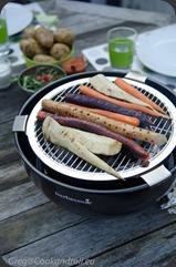 BBQ-LaJoya-13 BBQ-LaJoya-13